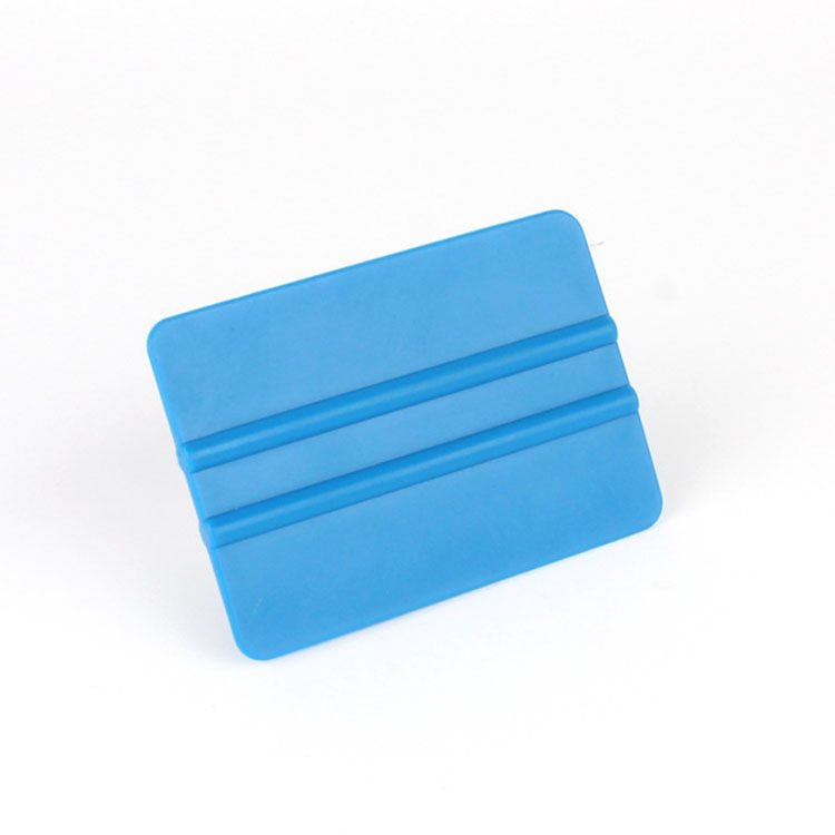 Hand Applicator Squeegee Tool 3