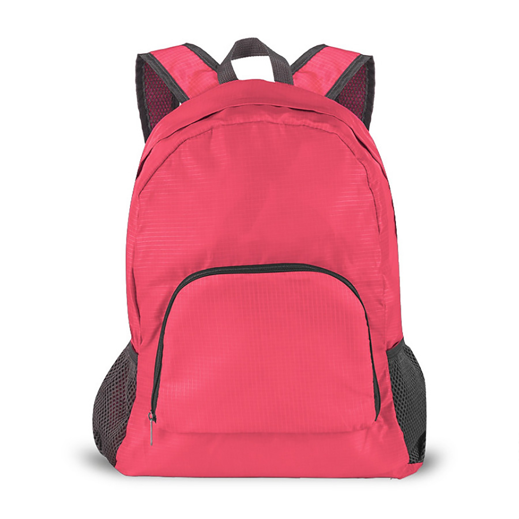 Outdoor Foldable Backpack 4