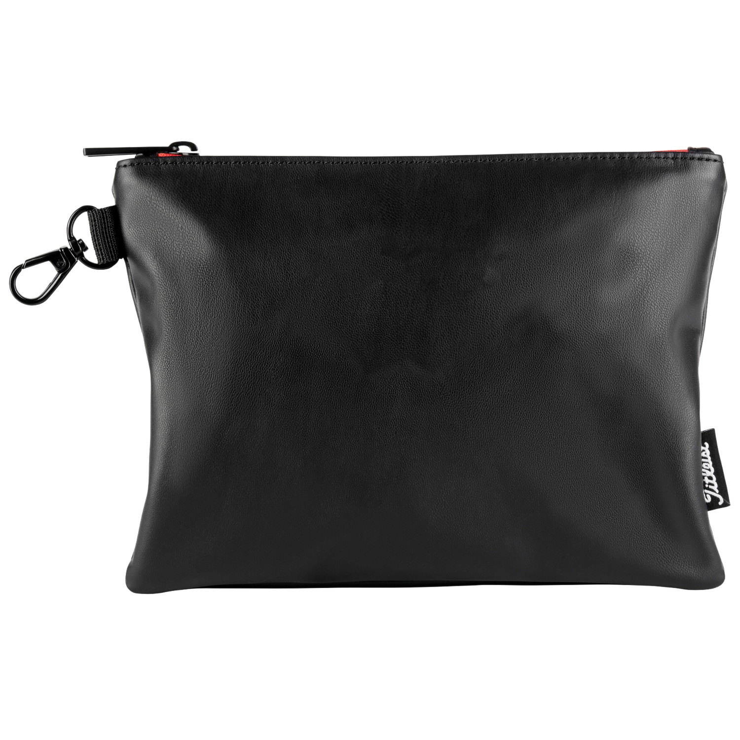 Titleist Professional Zippered Pouch 3