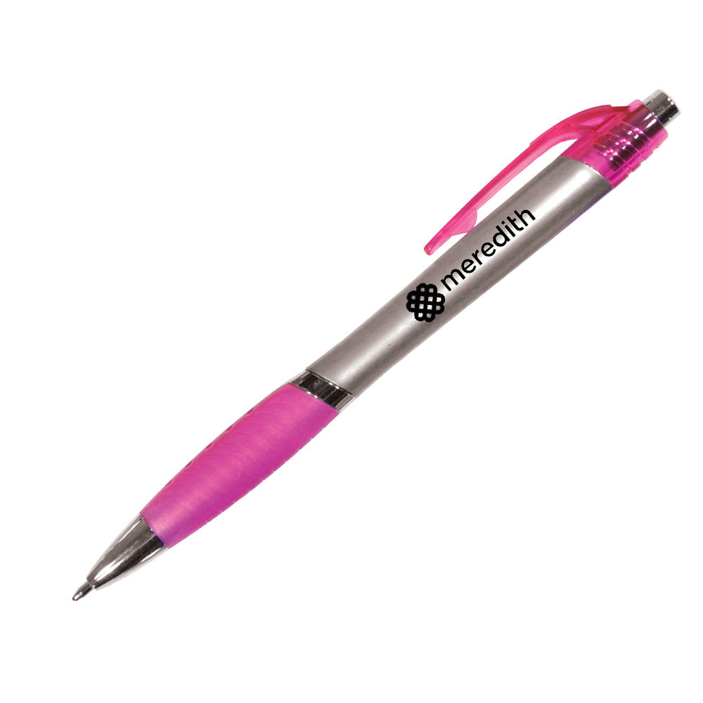 Ventura Grip Pen 19