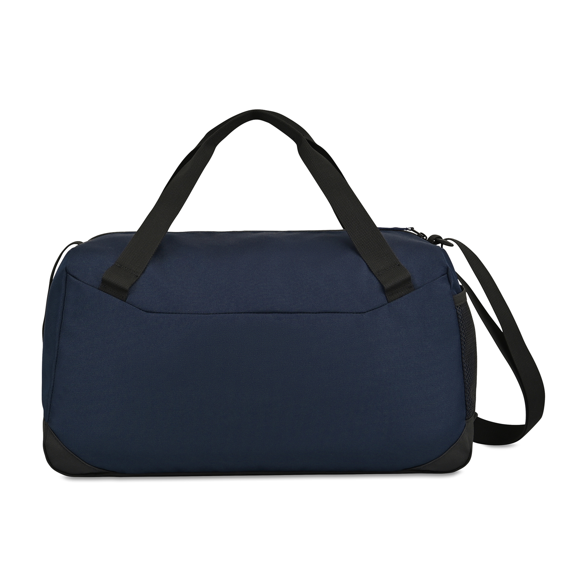 Rally Recycled Sport Duffel 41