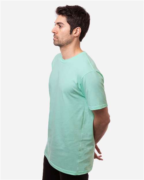 Unisex Classic T-Shirt - EC1000 33