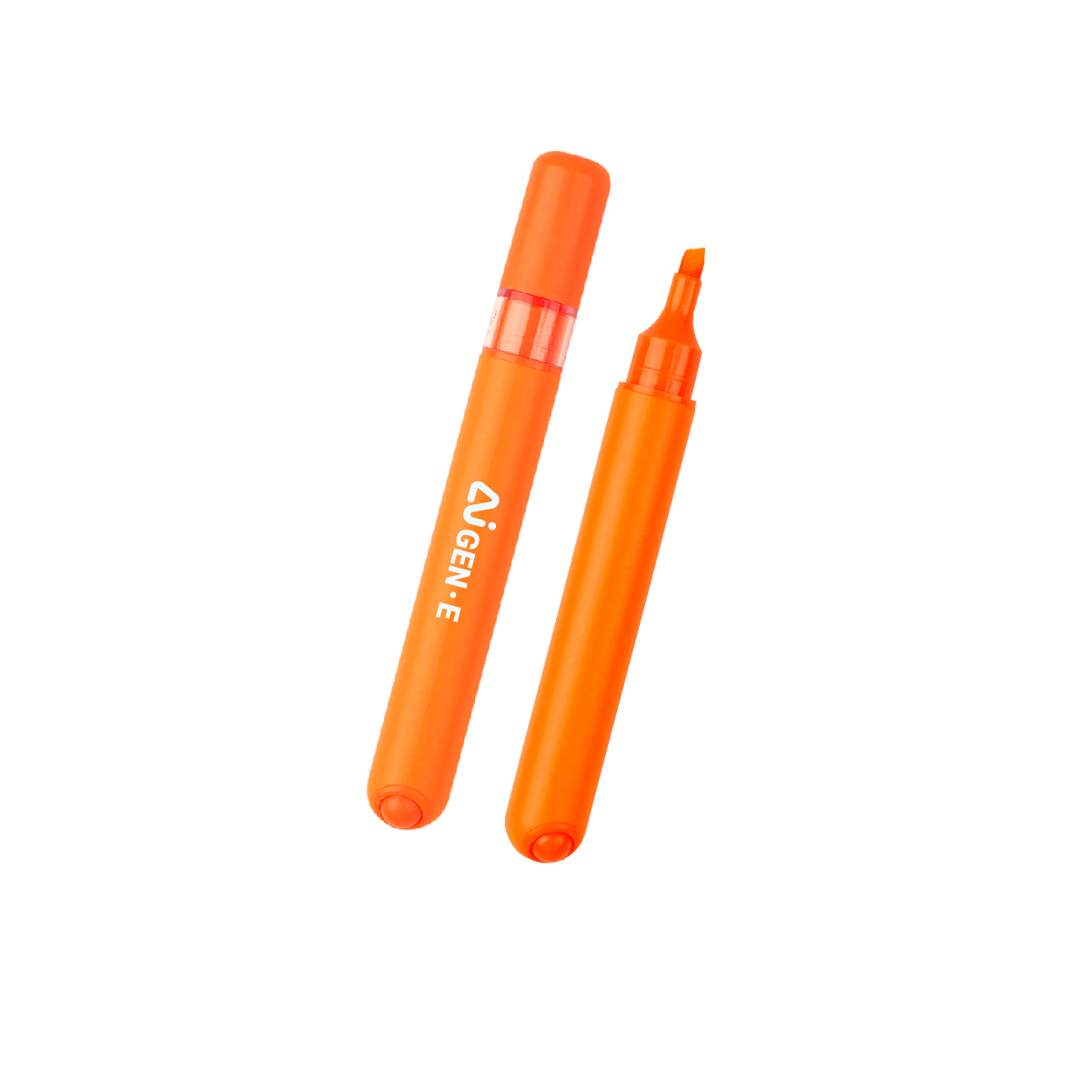 Fidget Highlighter 13