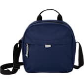 Caribou RPET 6 Can Cooler 10