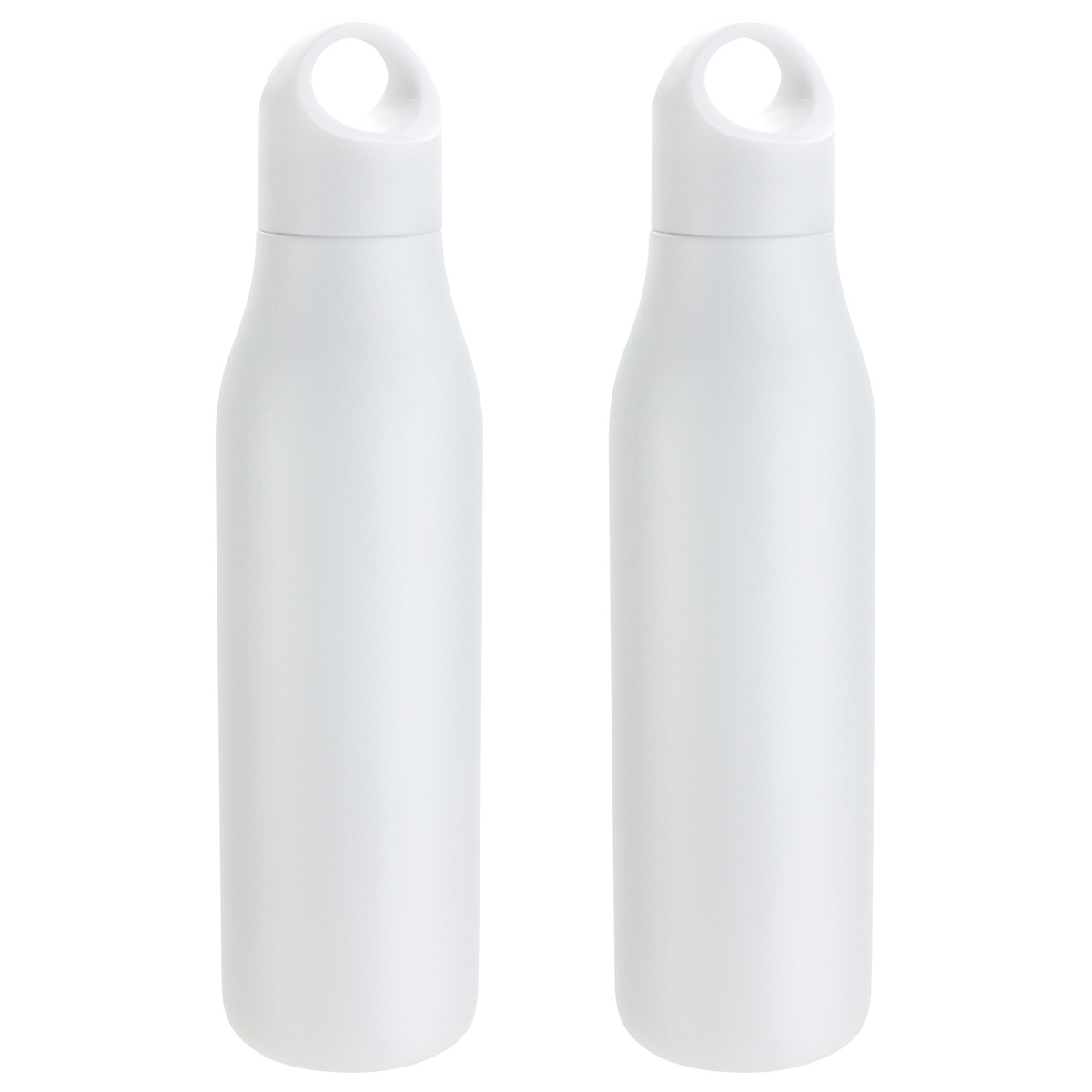 SENSO® Classic 22 oz Vacuum Insulated Stainless Steel Bottle 27