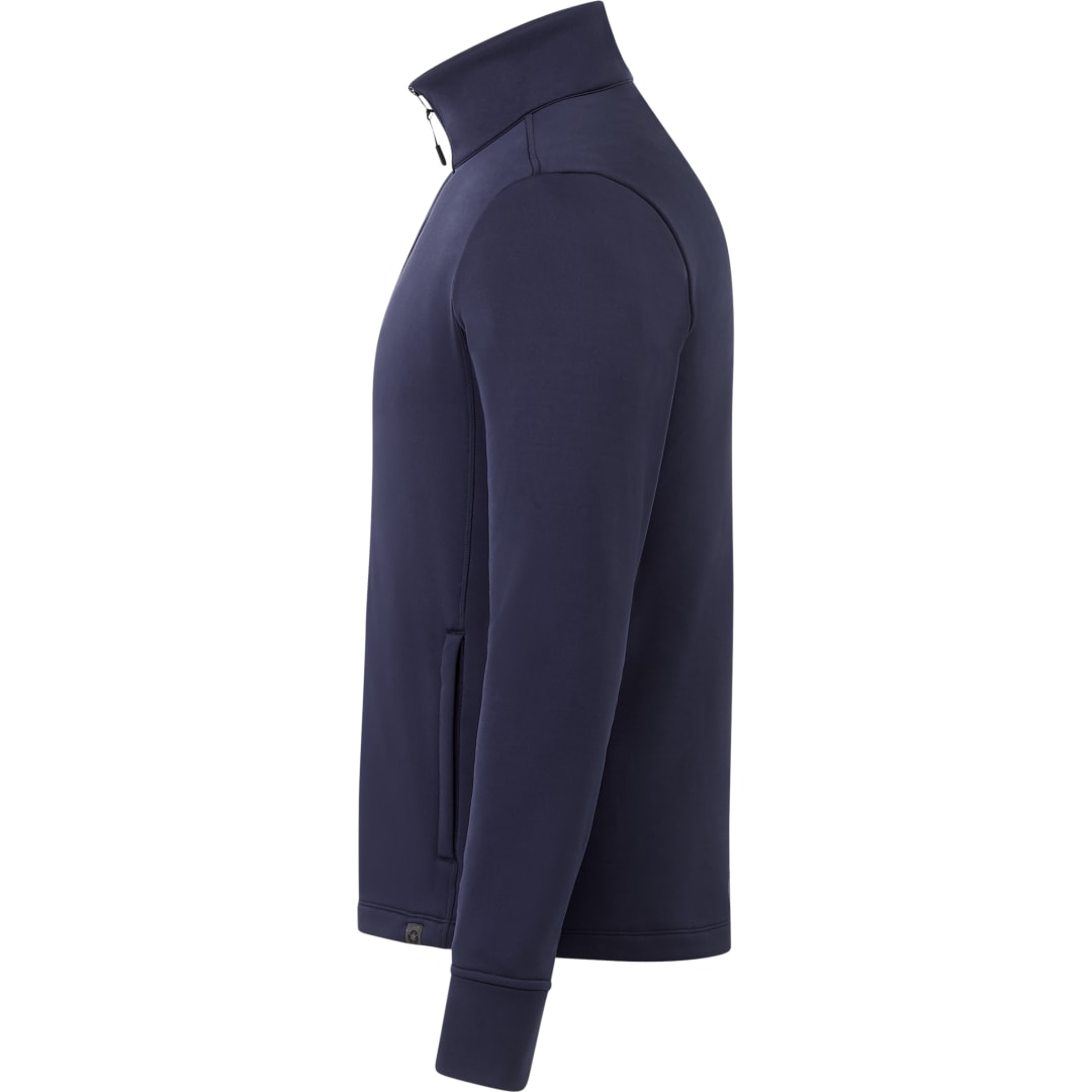 Men's FRAZIER Eco Knit Jacket 2