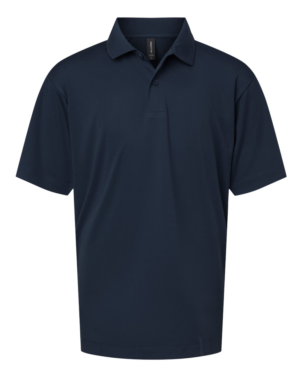 Youth Pro-Lock Performance Polo - 41800Y 2