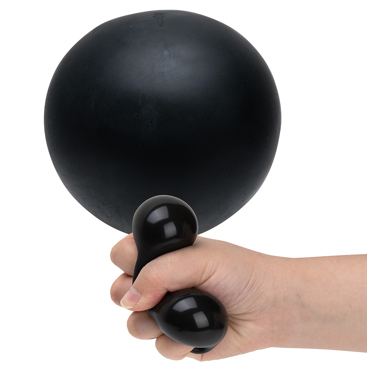 Squeeze & POP!  Stress Ball 28