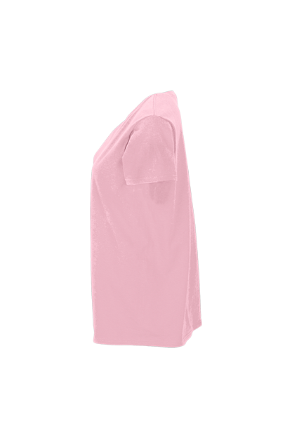 Gildan® Adult Ultra Cotton® Ladies' T-Shirt 15