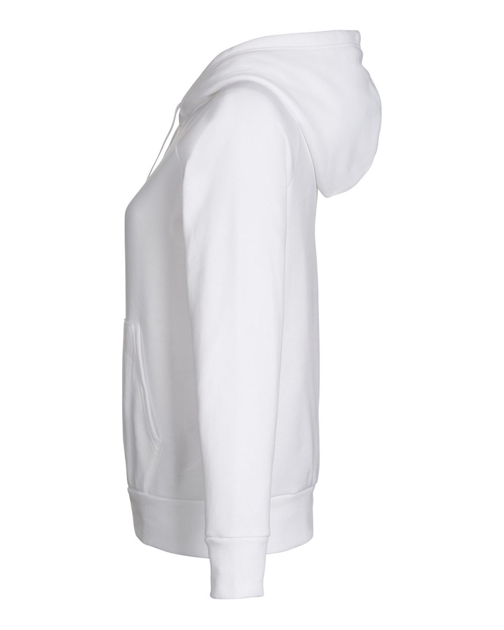 Women's Rival Fleece Hooded Sweatshirt - 1379500 15