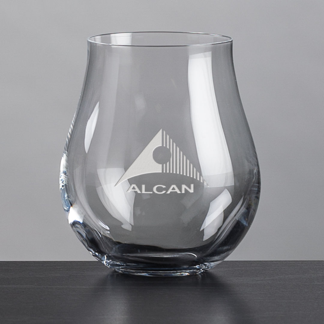 Avondale OTR - Deep Etch