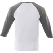 Men's DAKOTA Three Quarter Tee 126