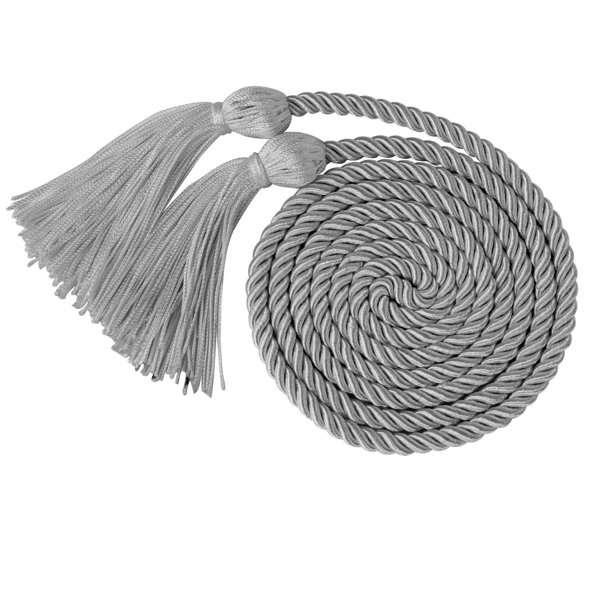 Graduation Degree Honor Rope With Tassels 3