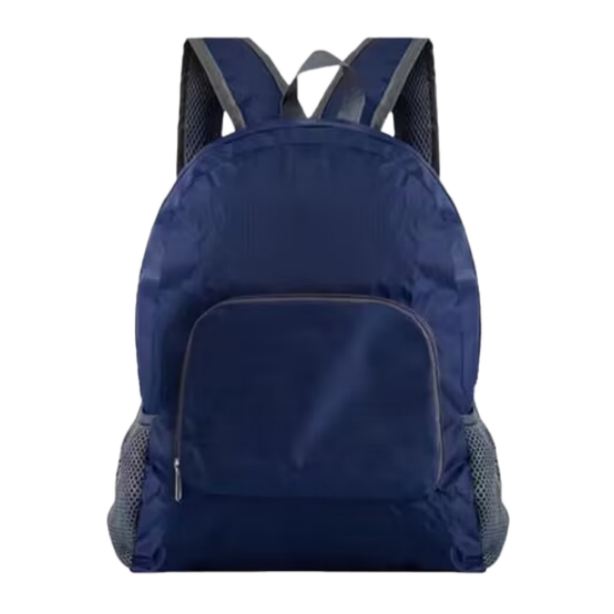 Foldable Backpack Ultralight Outdoor Travel Bag 7