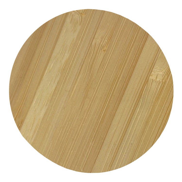 Bamboo Bottle Opener 2