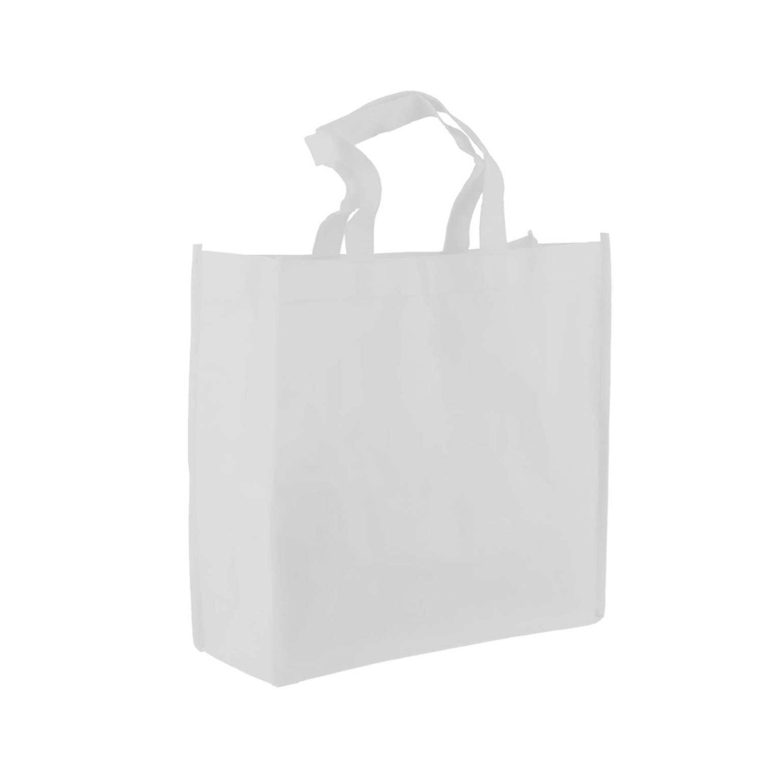 Eco-friendly Non Woven Tote Bag 8
