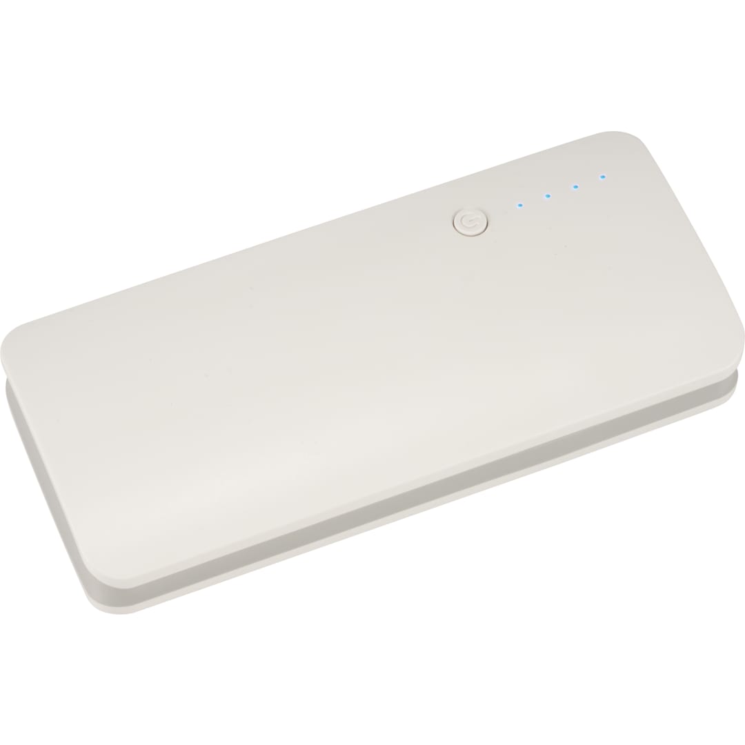 Spare 10000 mAh Power Bank 13