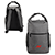Bellerive Roll Top Backpack 3