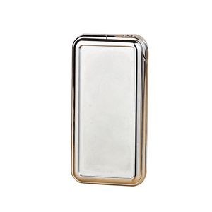 Heat Foil And Jet Fire Lighter 17