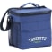 Versa RPET 18 Can Event Cooler 51