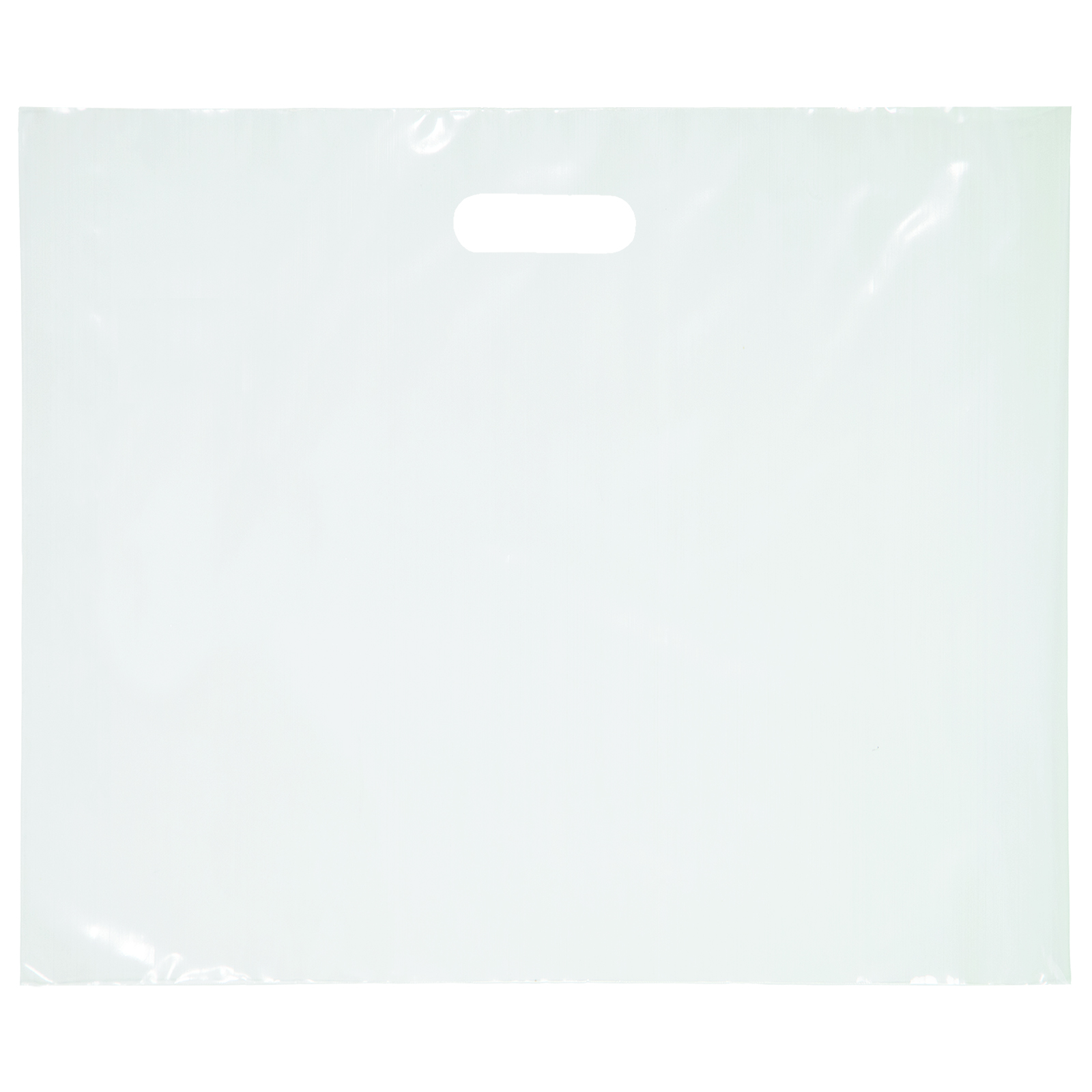 18W x 15H Digital Full-Color Die Cut 2