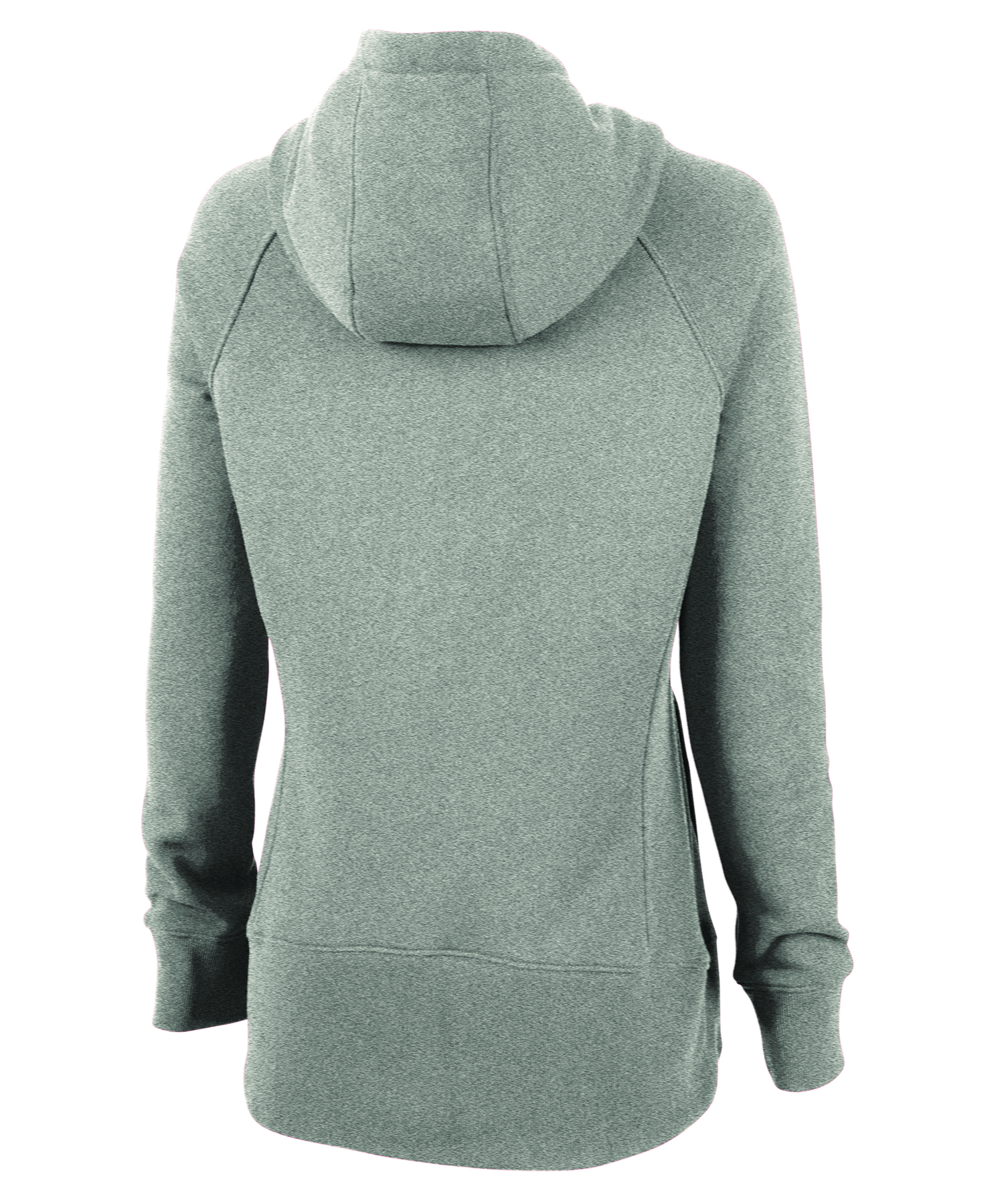 Women's Hometown Hoodie 24