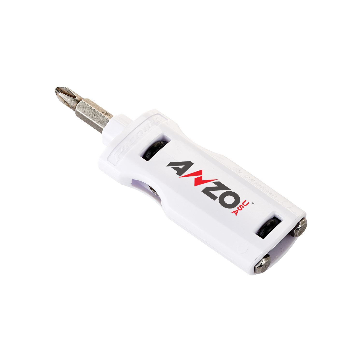 PICQUIC® THE PIC™ 2