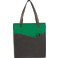 Rivers Pocket Non-Woven Convention Tote 113