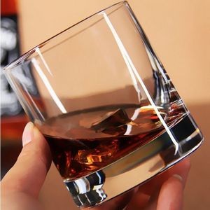 Whiskey Glasses 1