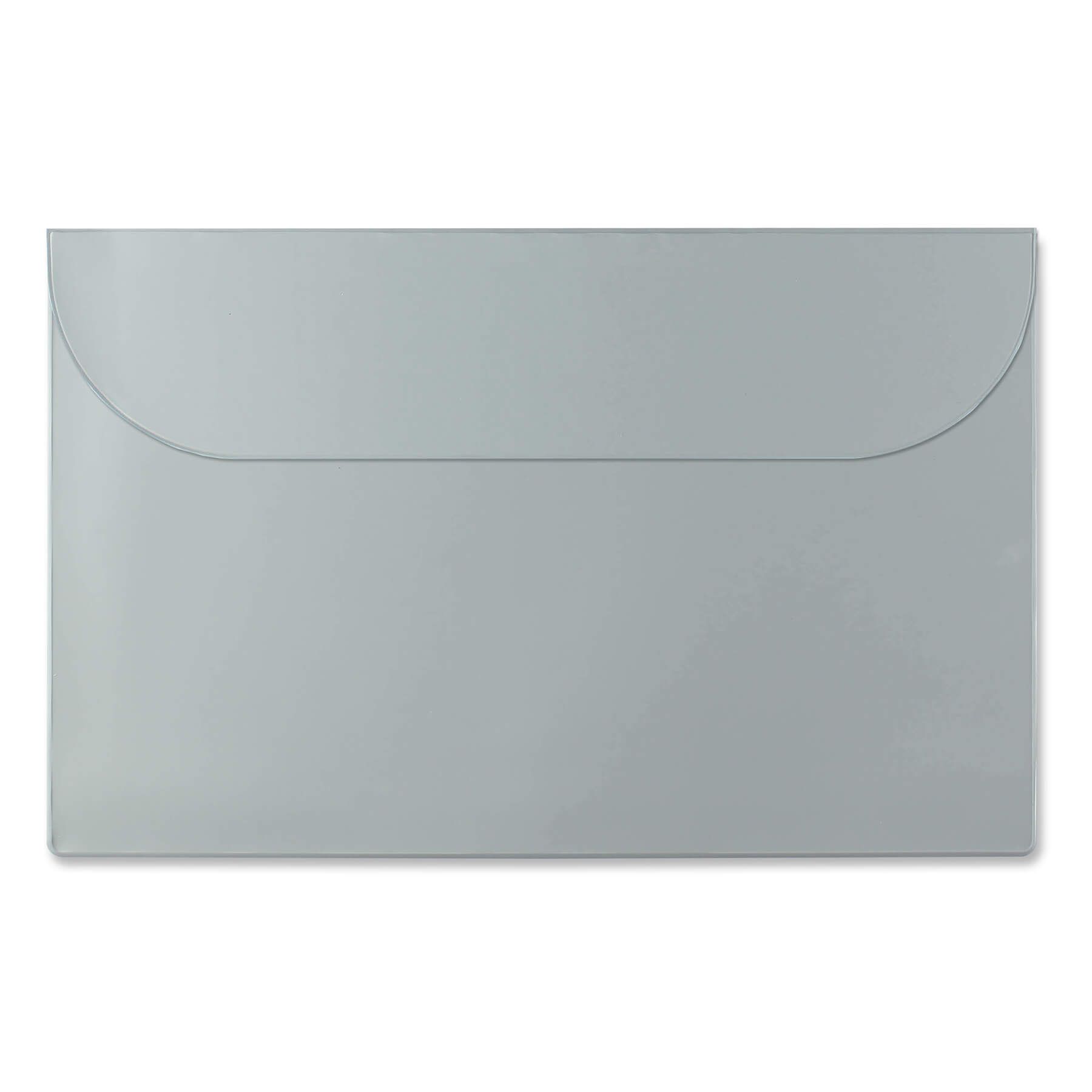 Legal Sized Portfolio 17