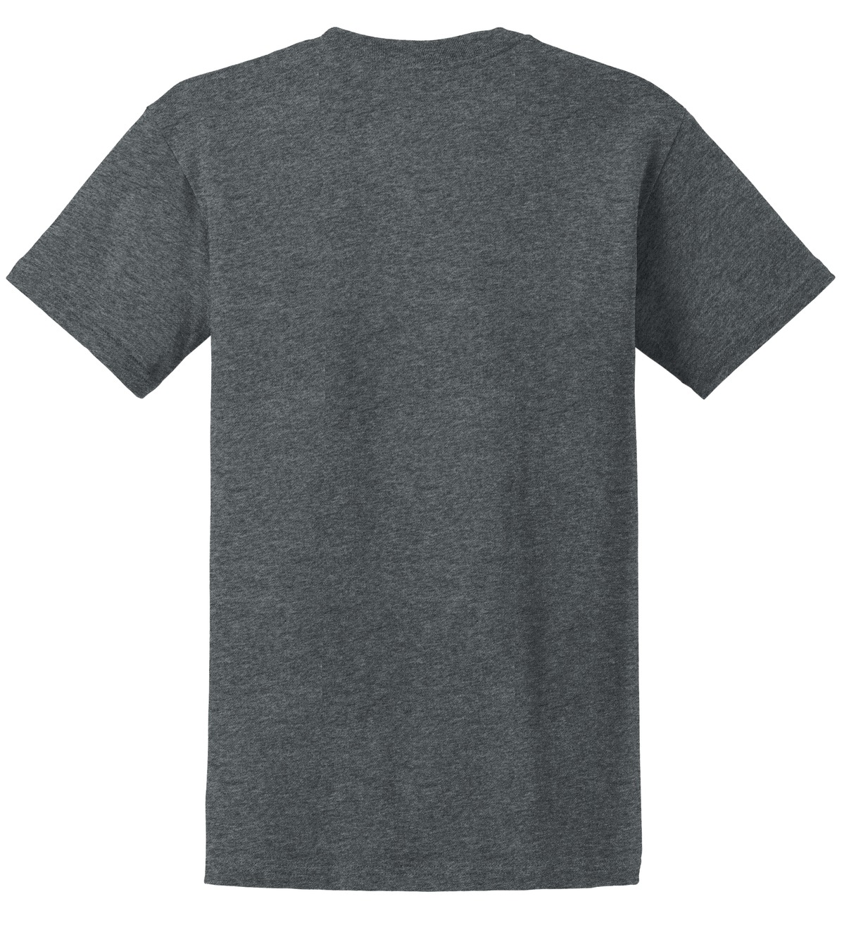 Gildan® Ultra Cotton 100% US Cotton T-Shirt 35