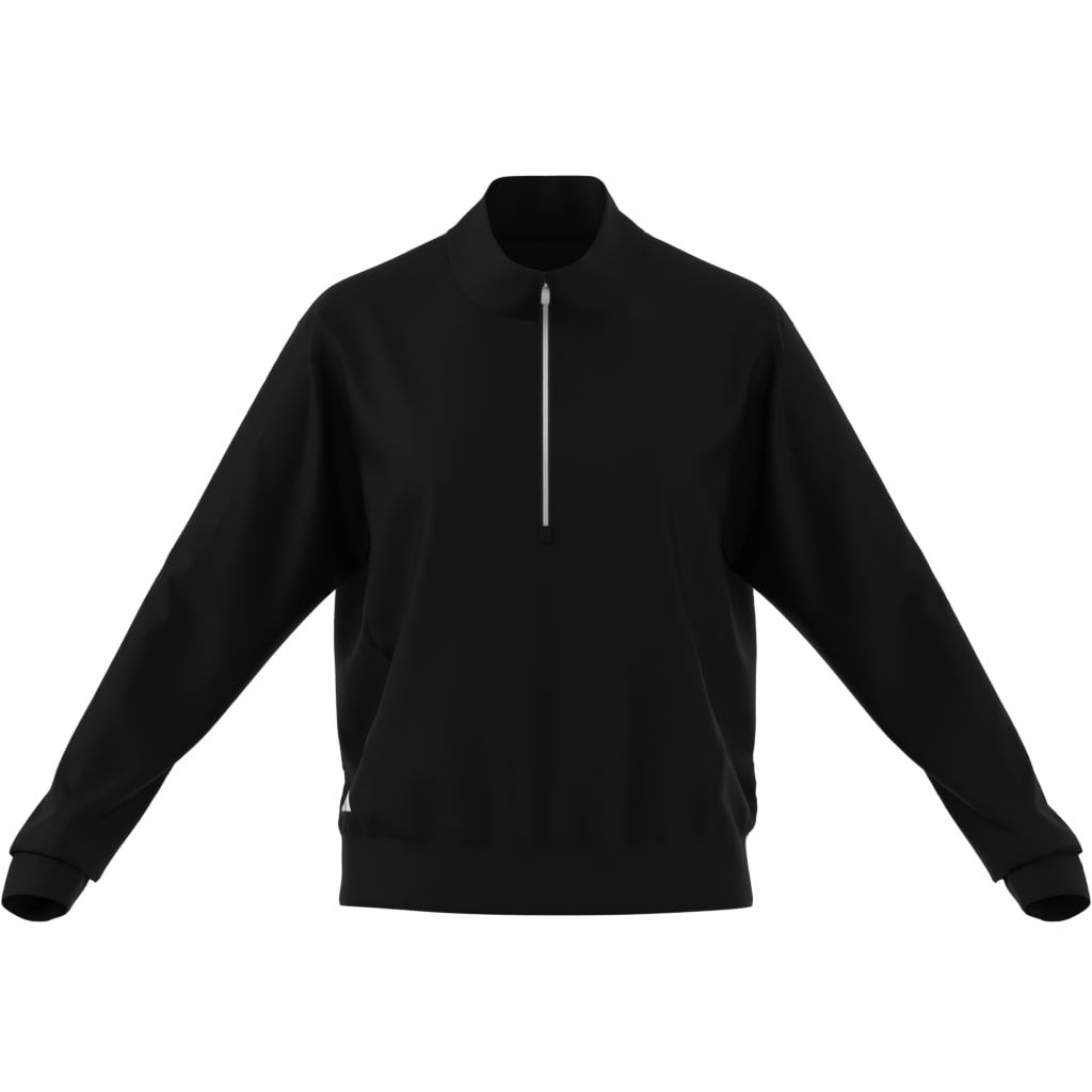 Ultimate365 Half-Zip Layering Top 4