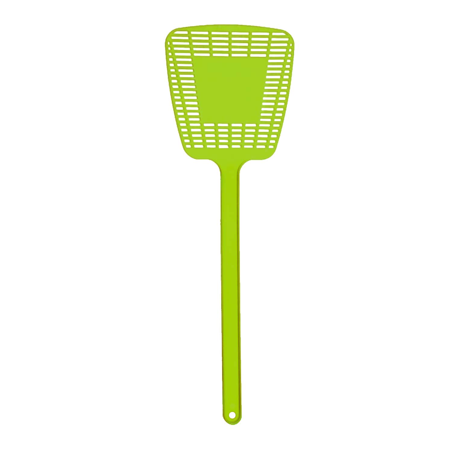 Fly Swatter 5