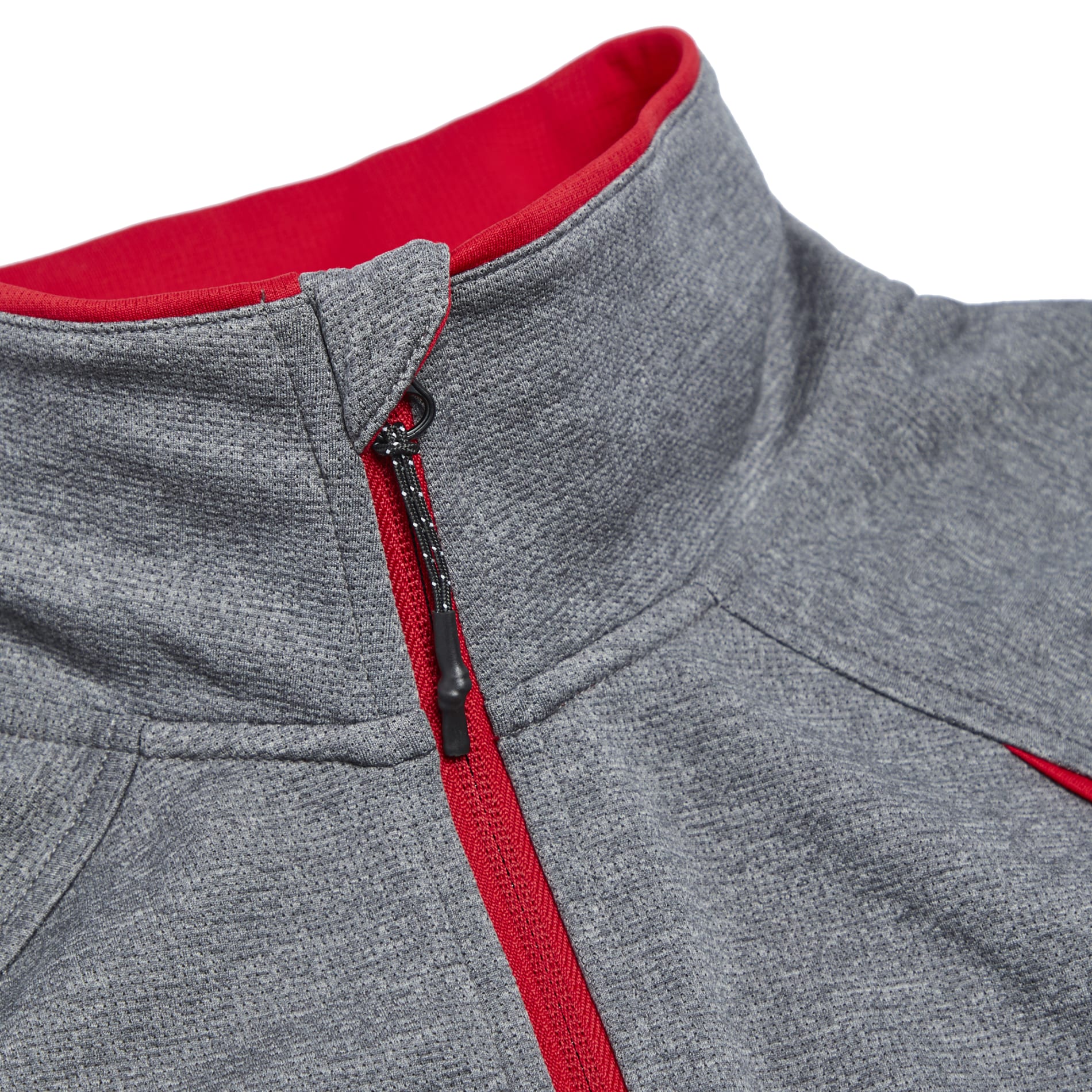 Men's TAMARACK Full Zip Jacket 29