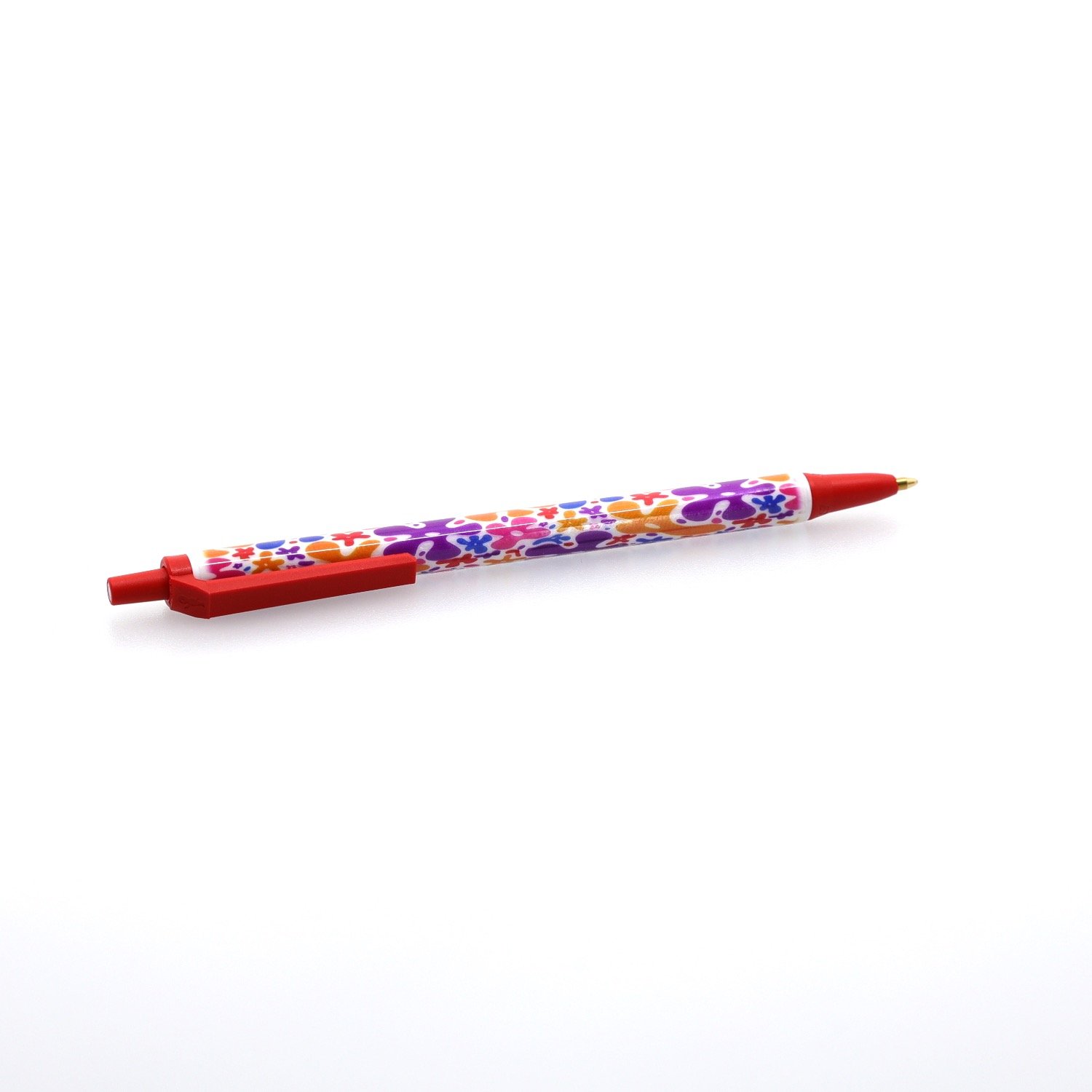 BIC® Digital Clic Stic® Pen 14
