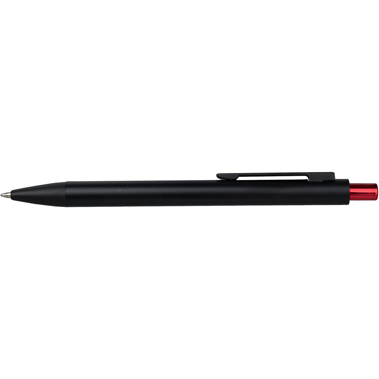Twilight Super Glide Pen 3