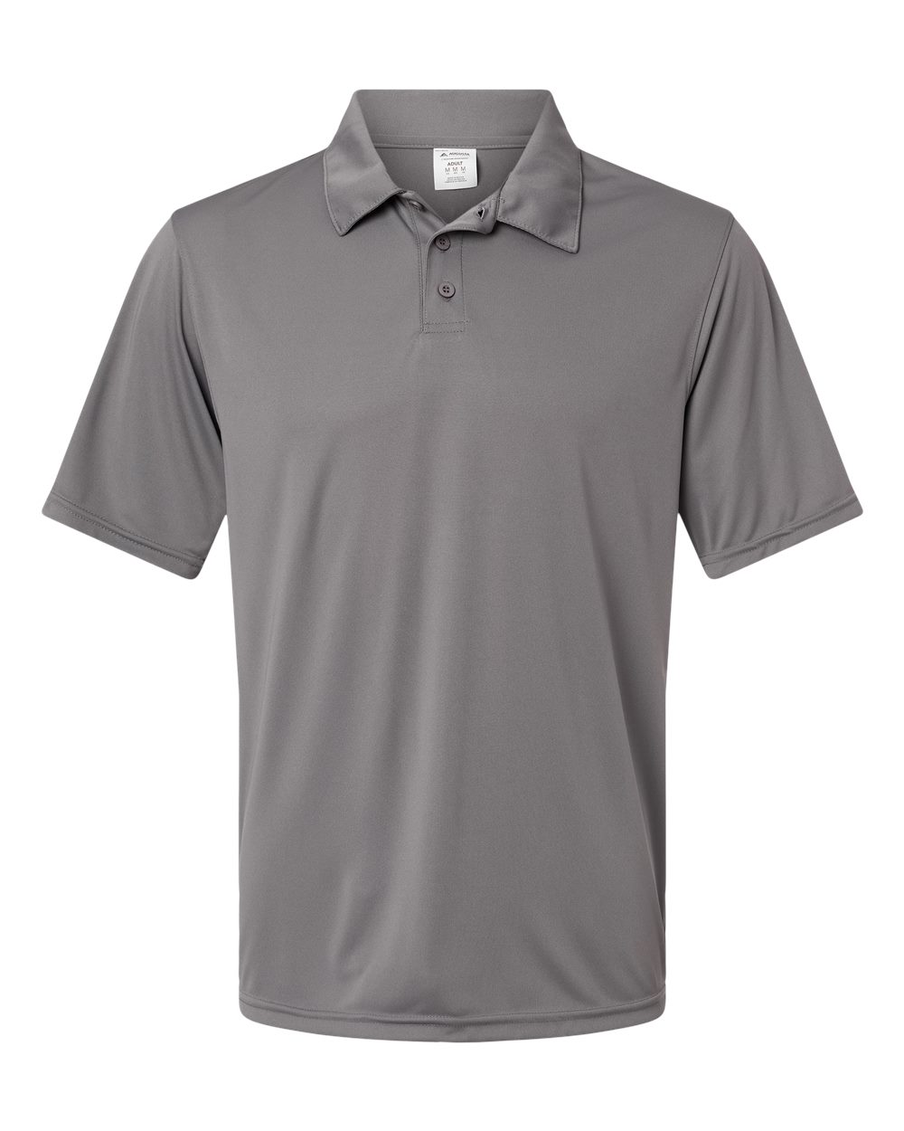 Unisex Vital Polo - 5017 28