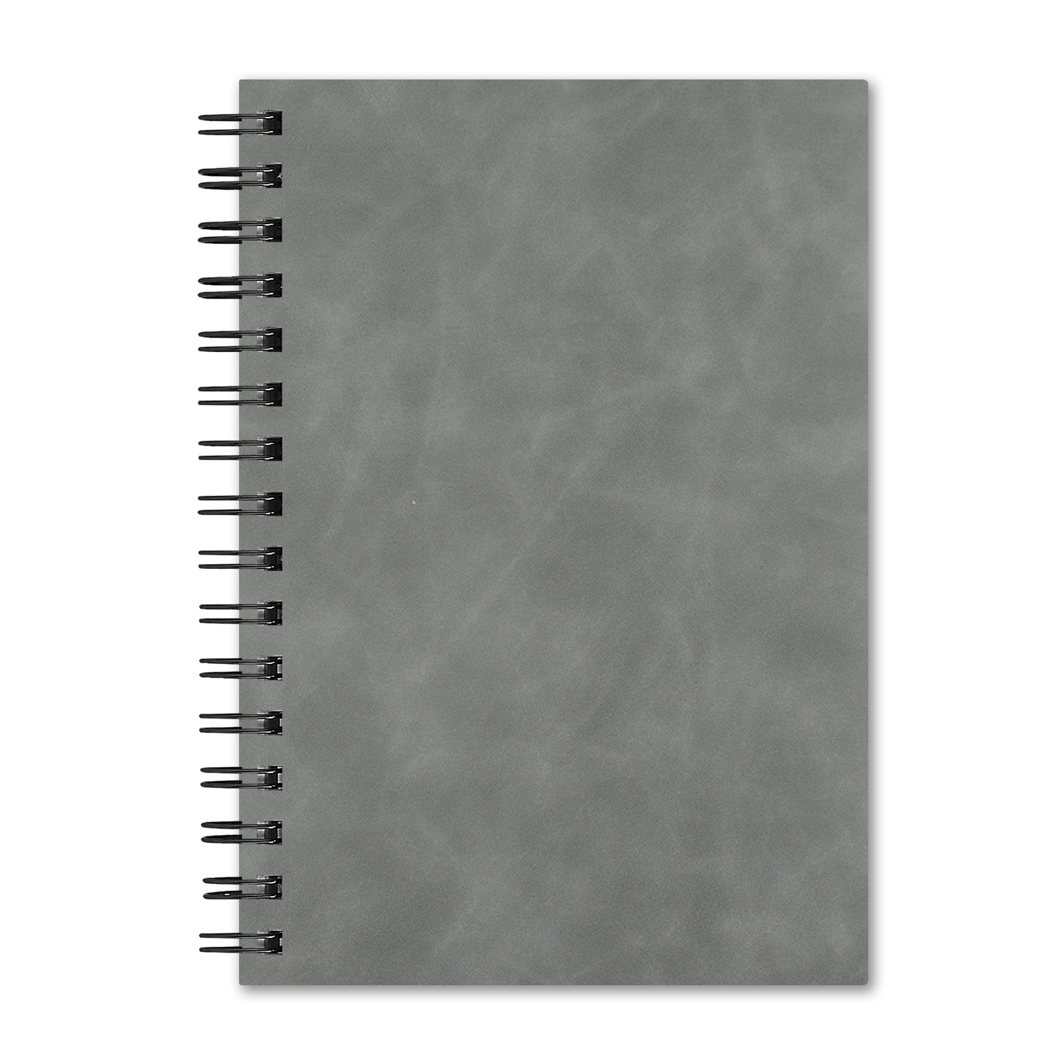 Castelli WireO Chia Medio White Weekly Diary 18