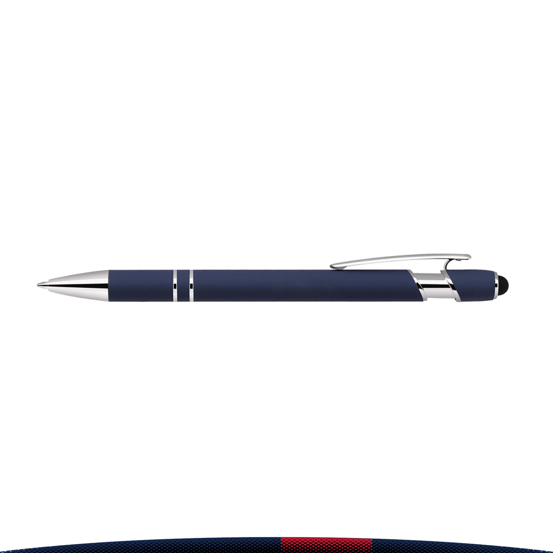 Elont 2in1 Stylus Pen 4