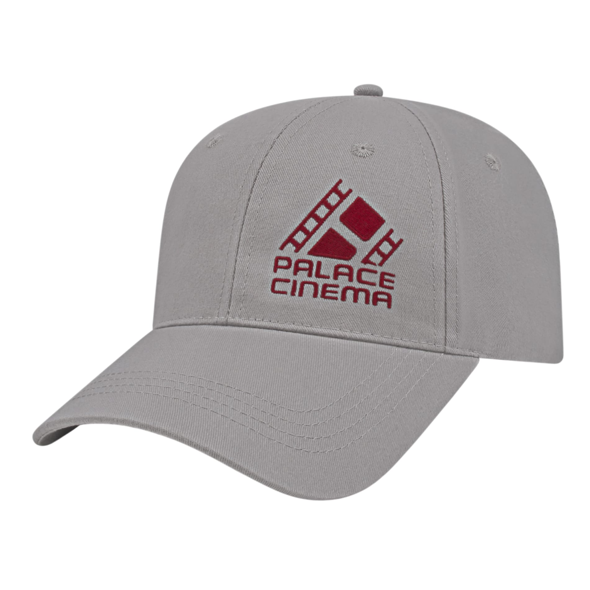 Cap America X-Tra Value Structured Cap 16