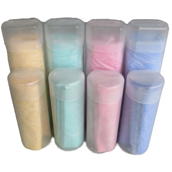 13" x 17" - Chamois Towel with Case 4