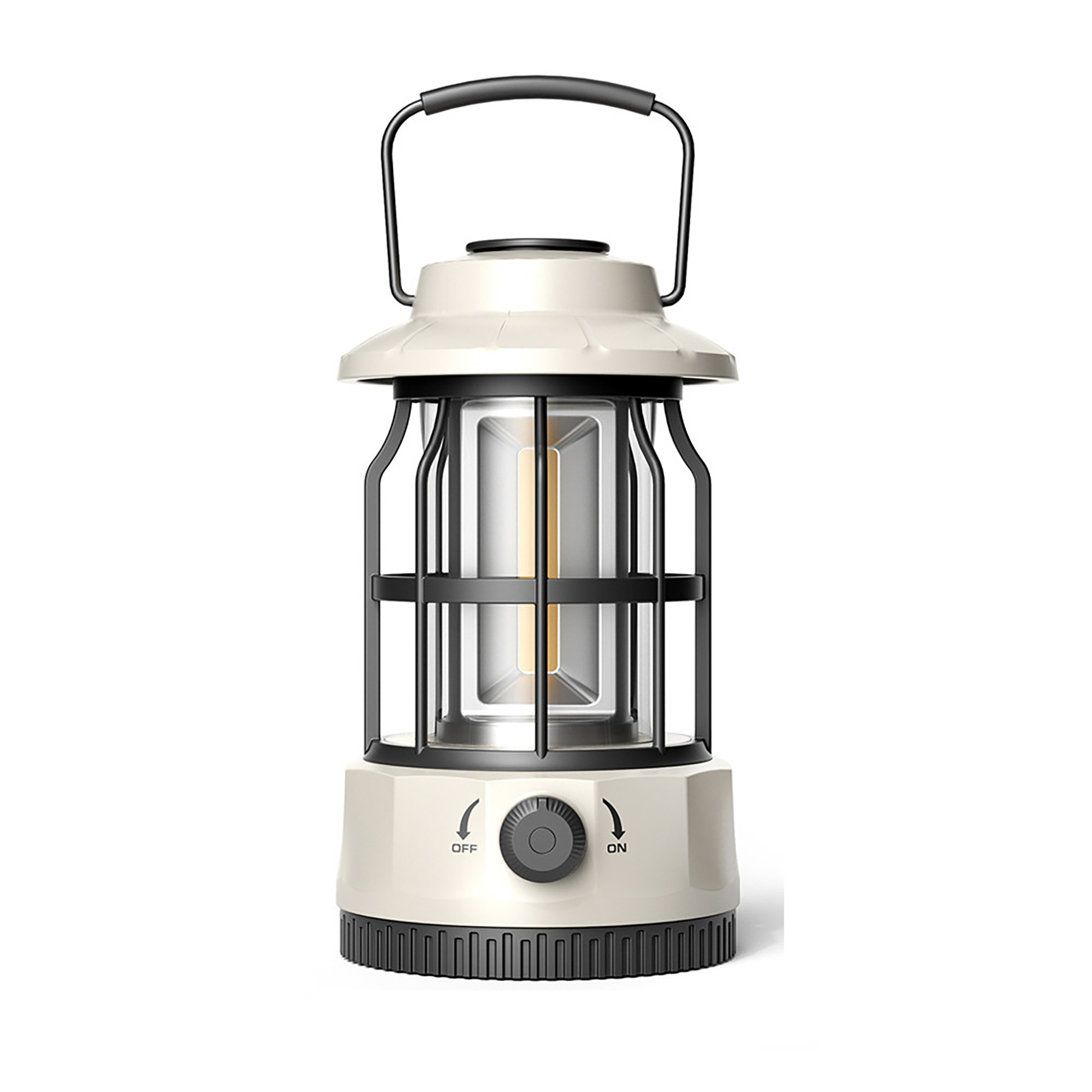 Camping Lantern 7