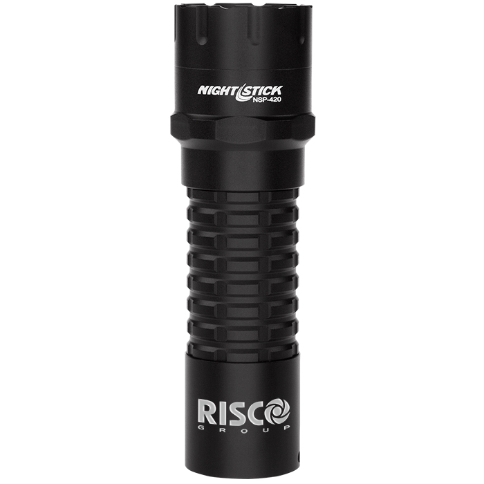 Nightstick® Adjustable Beam Flashlight - 3 AAA 15