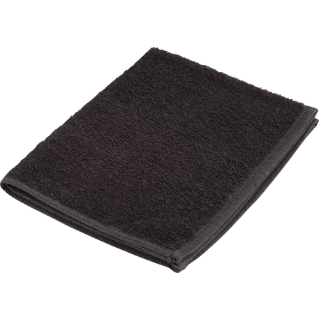 Go-Go Rally Towel 72
