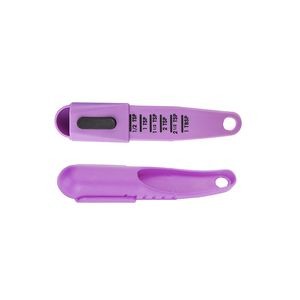 Adjustable Measuring Spoons 15