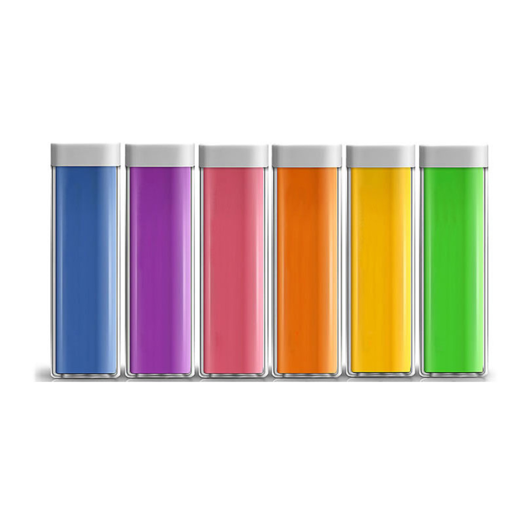 Emergency Power Bank 3