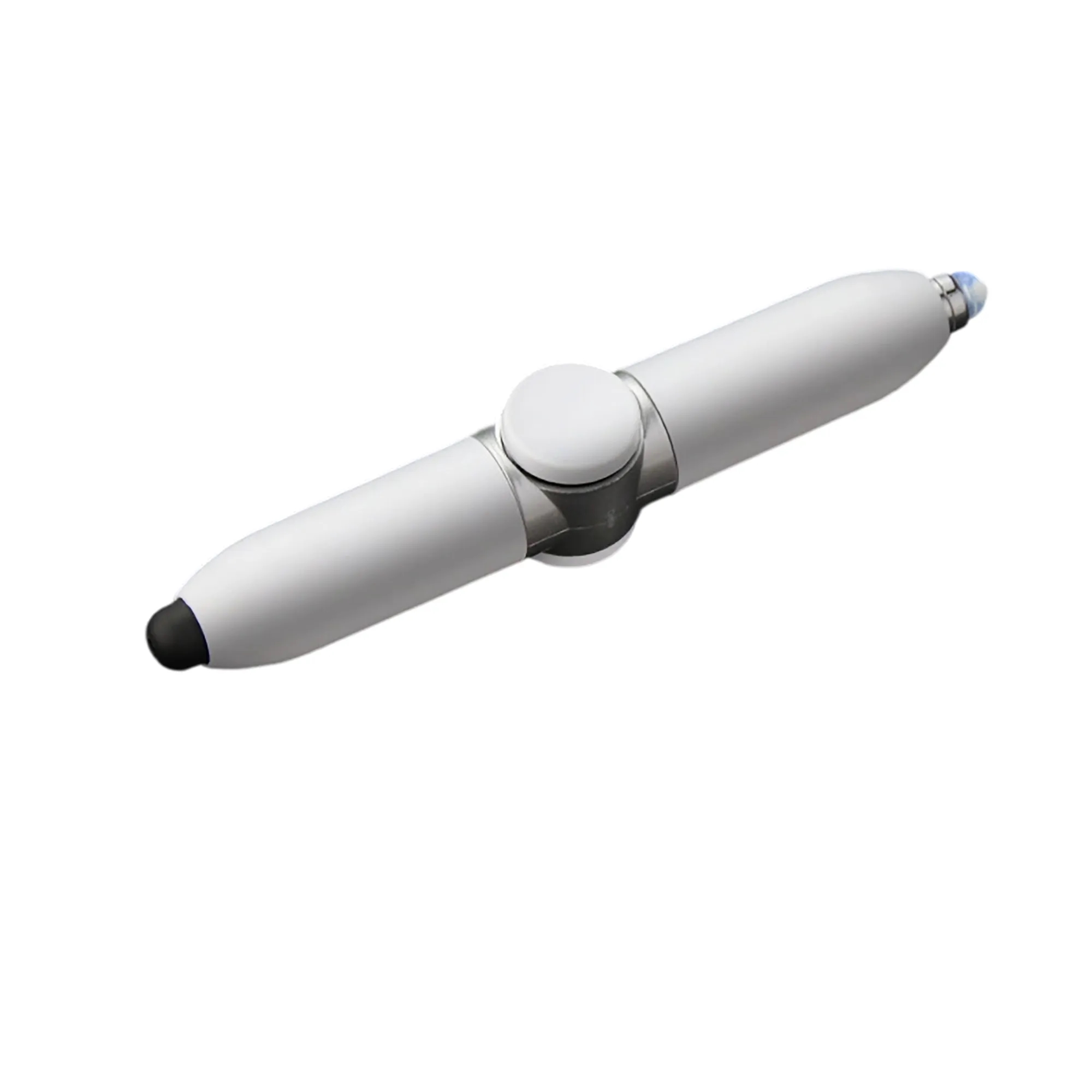 LED Fidget Pen 3