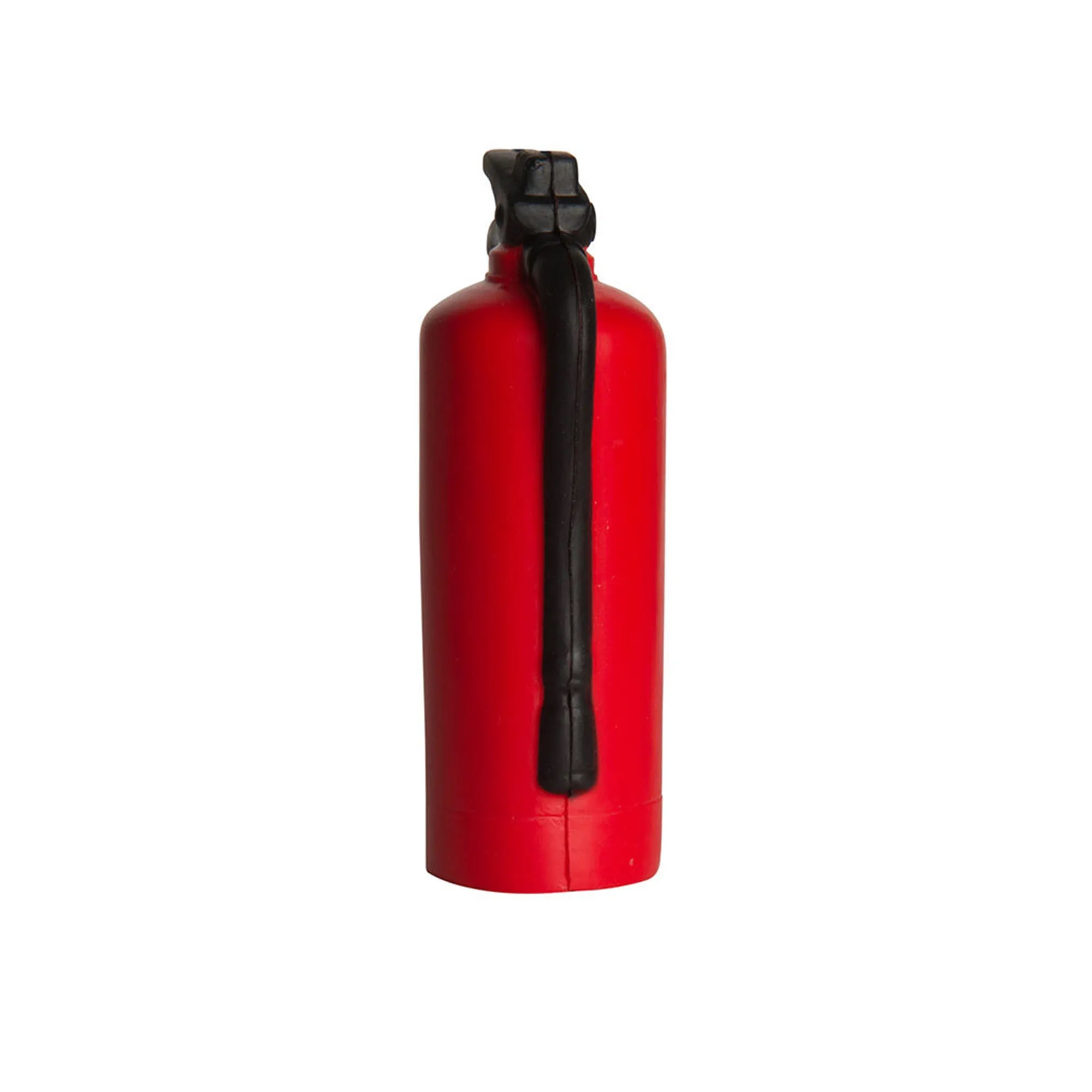 Fire Extinguisher Stress Toys 2