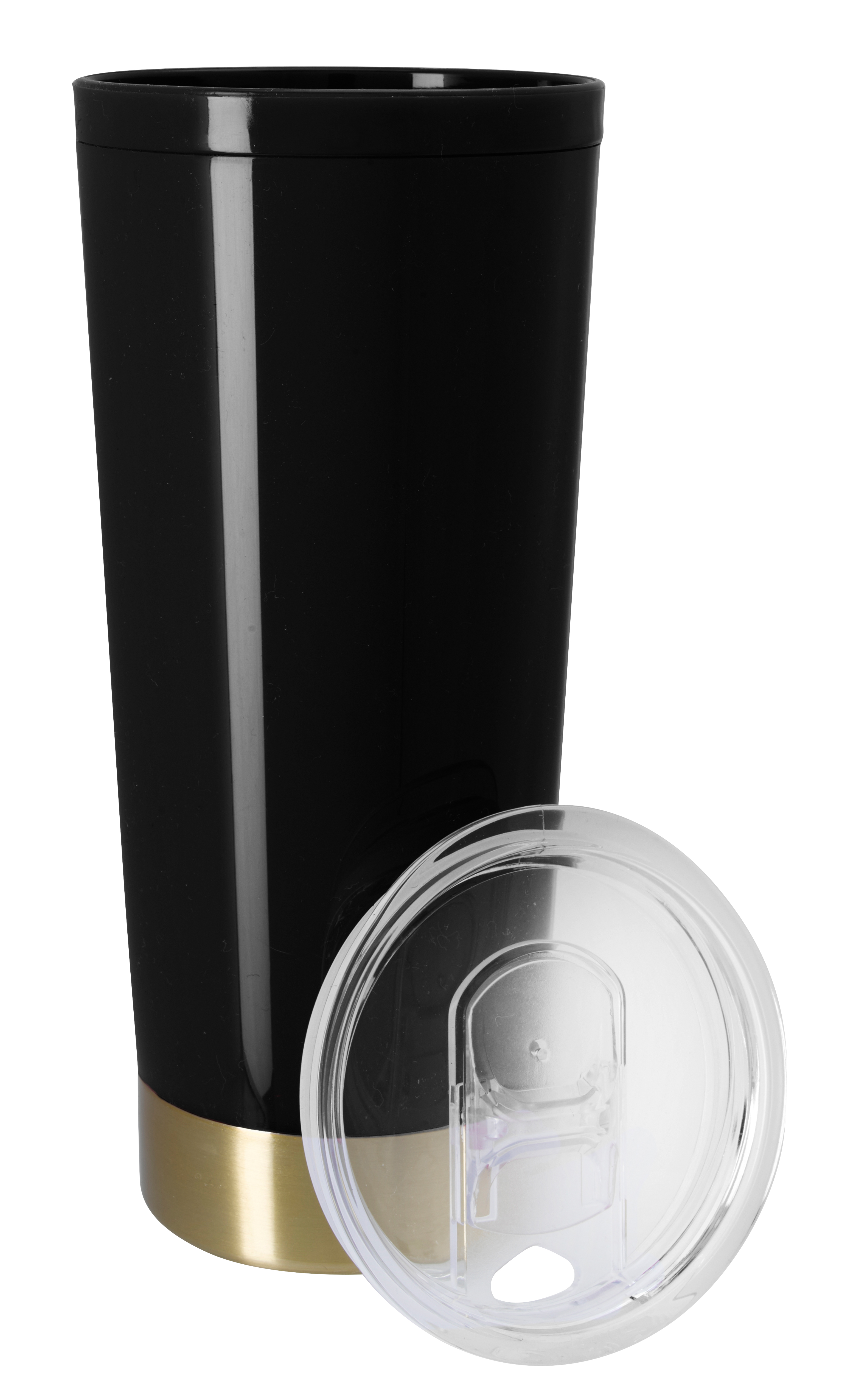 Iconic Tumbler 20 oz