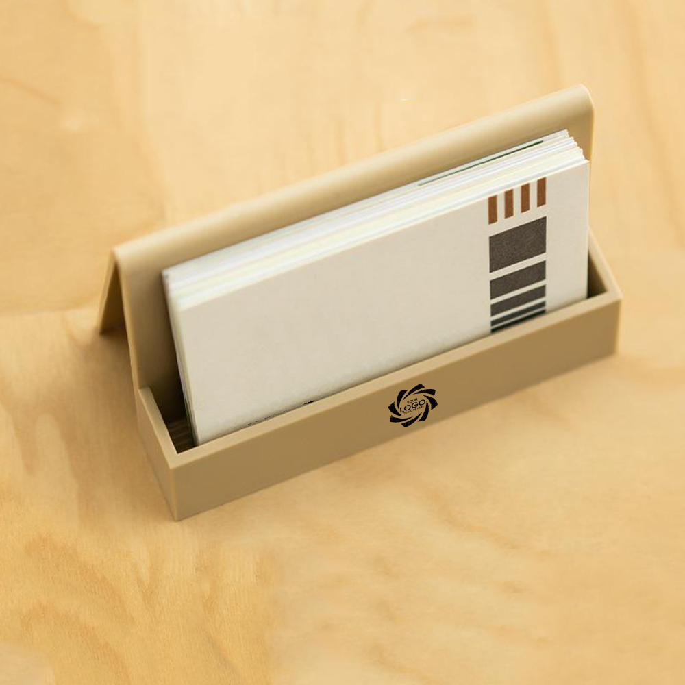 Business card holder 4